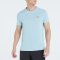 TL V-LITE RUNNING t-shirt